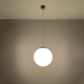 e82043d2c59523d4933fae06aee0a0cc