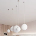 00f975231cb5ea72f4ab8c35d8e22818