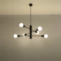 f665f0855740e1bd0ccb62d8eead3a4d