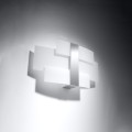 0f62fac79617ad25249e0e3f8d3d1ebd