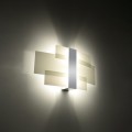 e1cb42e1a5af4c382c9ae333bd4bea54