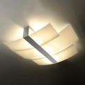 1a0e274e713631ae18ef55abc9491bdd