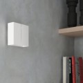 167521052ec1d09aa2f714858f9a1b1c