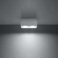 d8c604fd374763f82a16c4f21946f349