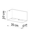 5a786b6030ec059b54531aede9008428