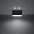 9a576df570f398f3b366a37a01fc3dcc