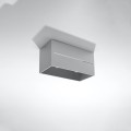 9c3caf71b755f8a250cea6e72af3a3d5