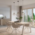 8b303d7fc0e69934b9e66997ba1e0fdd