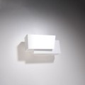 aab3ab6719b5c6c0ca2cc738d88065ce
