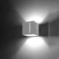 52b20f12dc8d69278b6fa145c2a7155e