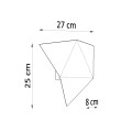 f114ed79cec9c001667a9cba2b0a4caa