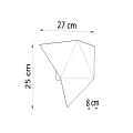 853a6adf498db7878b4604ba7761d706