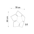 803d68c0bed5b51bbd123e23578a77b4