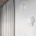 ac5982fe7c3277170626ed107117c1d9