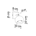 84ed0ec1c393b0be9425d0f56afcf2eb