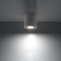 8883bcea0c562d375204525ada1b84cd