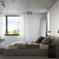 7eb6e27bd2224c1887884dafca6516fd