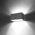72863a449e612d94ec09449fe7007d8b