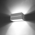 f0b7dfa53728558c47e771005200ab39
