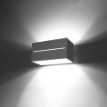 40279bf7dff241236d211247e6583b18