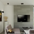 fc78c3f463f612feb8d0881cd339a1aa