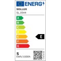 56ec70915b73aa7163aad76d375c2c51