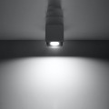 d6ca21622b88fb2af04ac3cfde19db7b