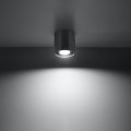 4ca0d82d8665d15806fd72b272987b2e