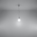 1262d1bf084b4362bfec1271b91bb726
