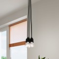 7850d76575e51502b8ef56c204bff382
