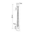 a1ef24284efdd163dae4bfecfd95de29