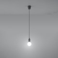 90ccab8ee2a3c4ce777be9ab70c716f3