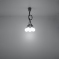 d4248571699e69c441947249a4f59362