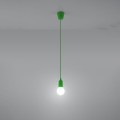 7e59900ee5e1289a8ca5dccd84fa7bdb