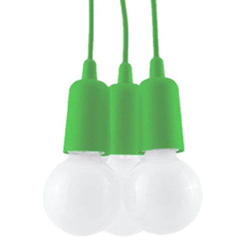 d8f85ac8a239d2ec059dfa0e9019aa44