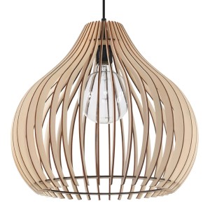 Lampa wisząca APRILLA SL.0639 Sollux Lighting