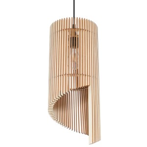 Lampa wisząca ALEXIA SL.0640 Sollux Lighting