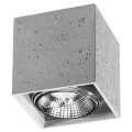 d9d11f17fc72e5ebff2b56dee7b2a5a9