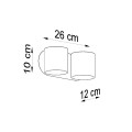 d5f50ce887e5c4499e6cb78212edc91c