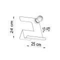 b123dda7b239ef507a26ea09a0cbe71c