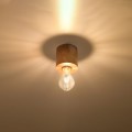 ab9f65fab3026e2135a7c0e258e8a011