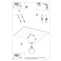 c05b612b675dbecb3773f21075cc01de