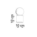 d3de94a6e6b552ed6c890f384cdca948