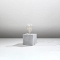 e1264cdf0923b3e2fdf793325b34fd25