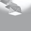 8346b43662d9b9f376827e0442153cbd