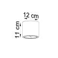3c5c3a9cf5a6edd8d1a4d552b1afc231