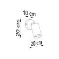 1621d05a1ac3db3e32e72ab8a593f891