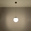 3b25880738b30df3d7058df36cd1b7bc