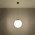 67962d8ce9fb4567cc0629a84c9d2279