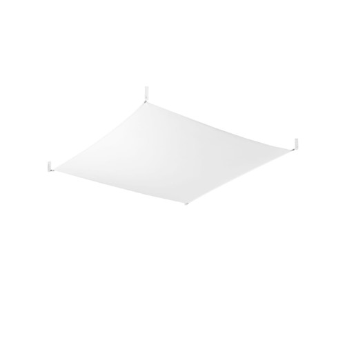 bc32c5e0f0cfb1721abd26b76ae490b8